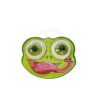 Frog eyeball gummy candy
