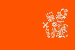 20g fruit flavors liquid candy fruity jam