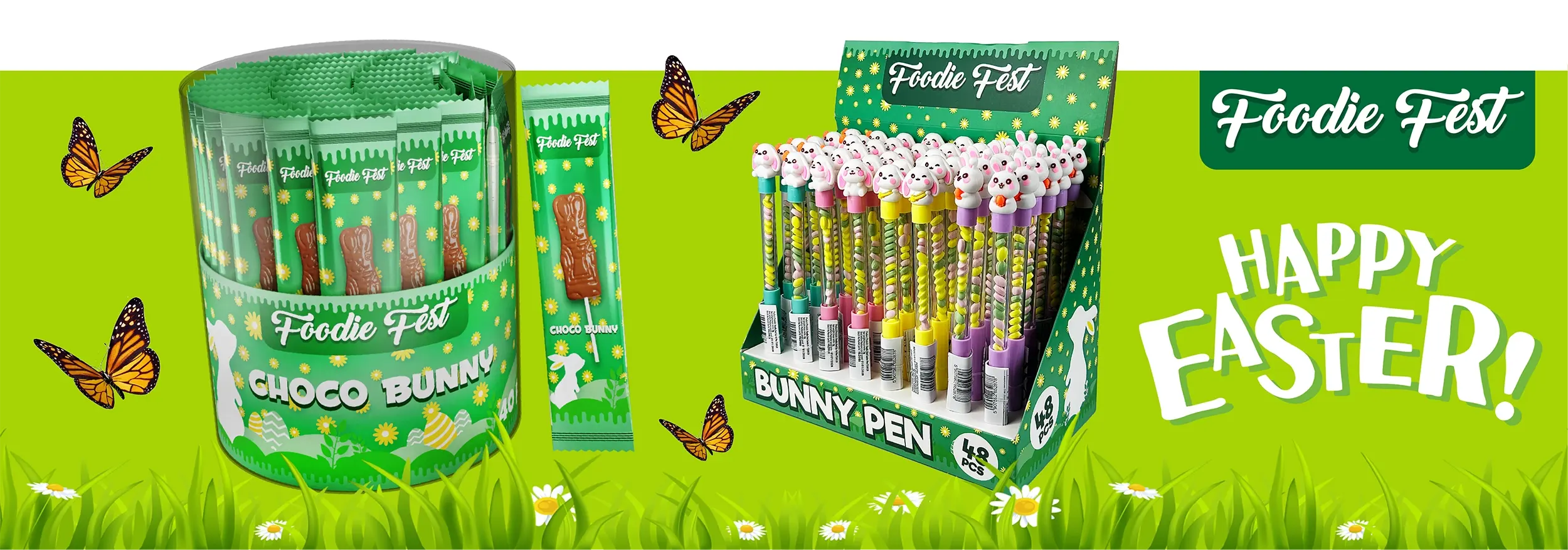 eb9180d41e8251e6a931d4011756122bcca0eea7_BANER DUZY EASTER 2