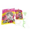liquid candy