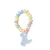 OEM bracelet press candy