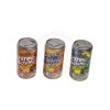 cola press candy