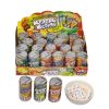 cola press candy