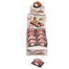 Sushi gummy candy
