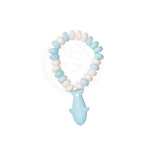 24pcs Bracelet candy Individually packaged