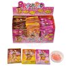 Popping candy for OEM
