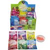 4g fruity popping candy