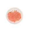 4g fruity popping candy