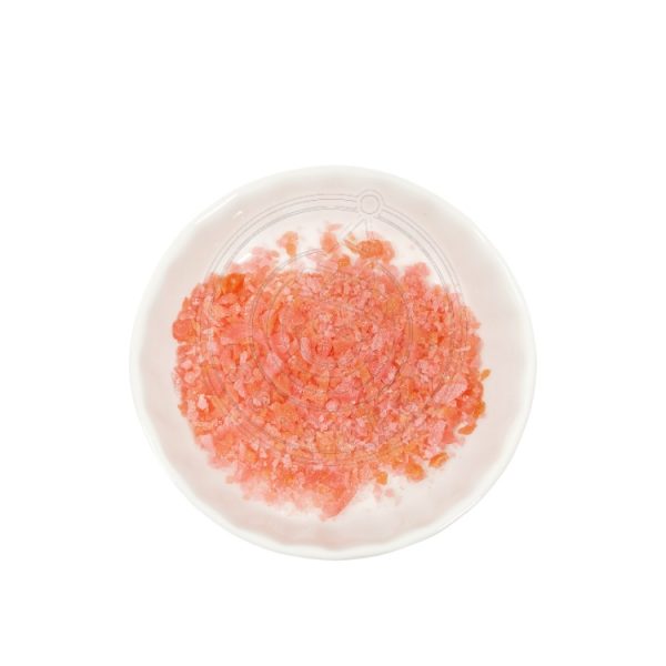 4g fruity popping candy