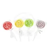 oem lollipop sweets