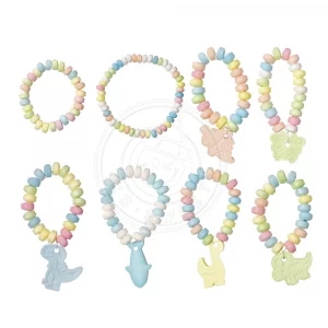 bracelet tablet candy bracelet tablet candy