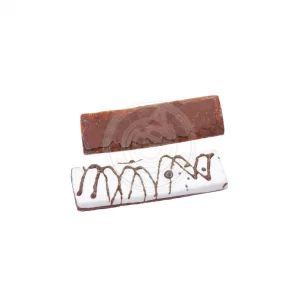 chocolate marshmallow candy chocolate marshmallow