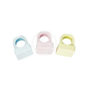 ring tablet candy