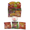 fruity pop rocks candy