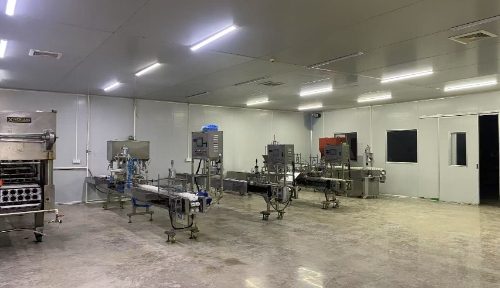 首页+about us 里面替换掉2_W_500px