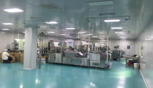 首页+about us 里面替换掉3_W_500px